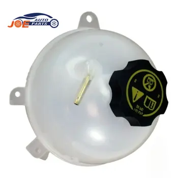 23386455 附蓋冷卻液儲液罐,適用於 2016-2021 年雪佛蘭 Malibu、凱迪拉克 XT4-XT6 和別克 Envision,零件號 84841961 8 最佳銷售 別克昂科威 - №6