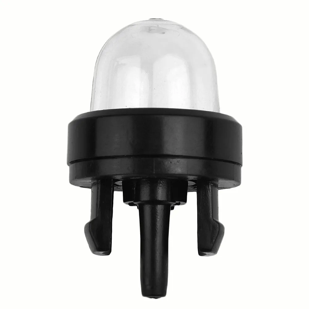 2pcs Primer Bulbs Fuel Pump Brush Cutter For Stihl FS 300 FS 350 FS 400 FS 450 Lawn Mower Garden Power Tool Spare Parts
