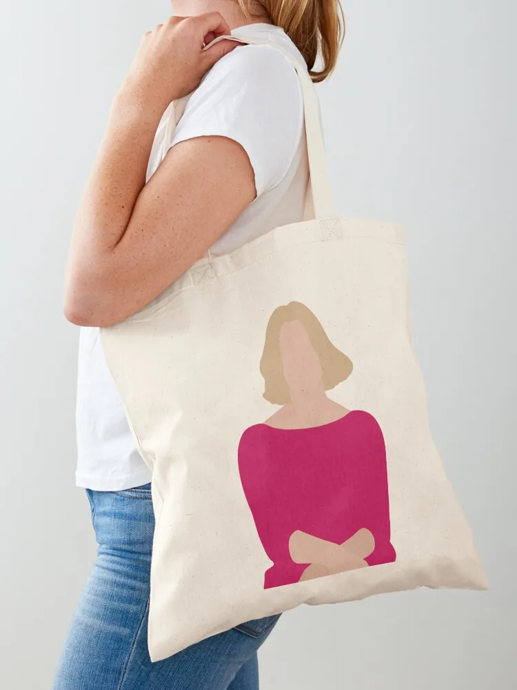 paris texas movie Tote Bag bags for women Canvas personalized tote tote bag custom Canvas Bag