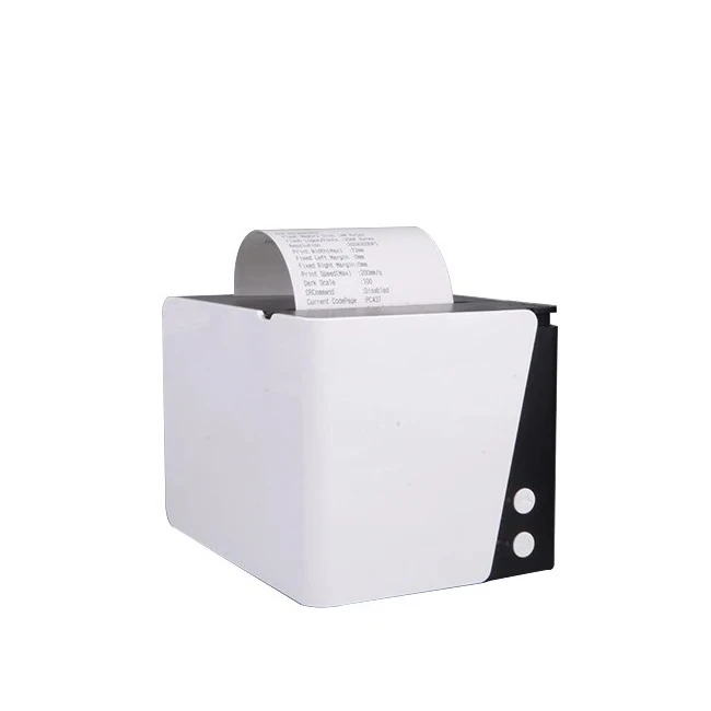 Snbc BTP-N80 Printe…