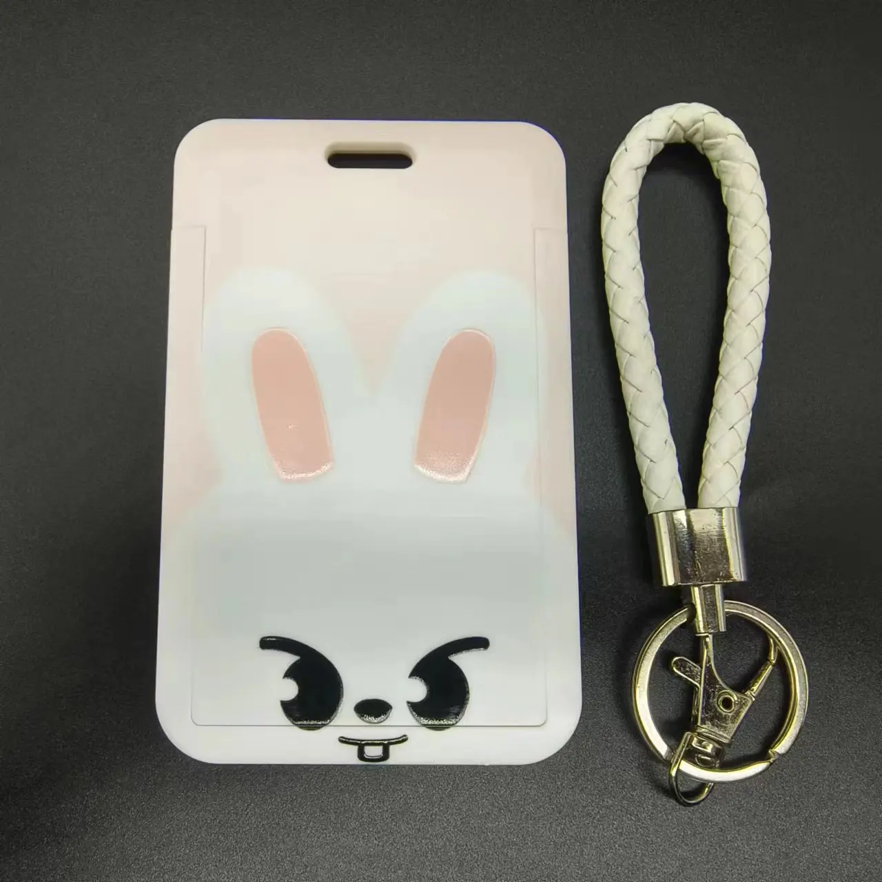 جديد SKZOO مجموعة من البطاقات المفاتيح معرف الطالب مجموعة حافلة شارة وجبة الطالب مجموعة من البطاقات مروحة يهتف شارة هدية الأطفال هدية