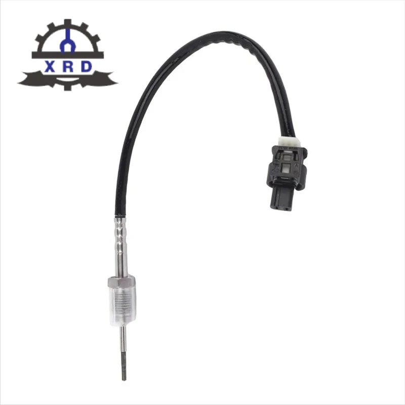 

Датчик температуры выхлопных газов 13627805607 для BMW 114d 118d 120d 316d 318d 320d 325d 330d 520d 525d 530d 730d X1 X3 X5—L49A