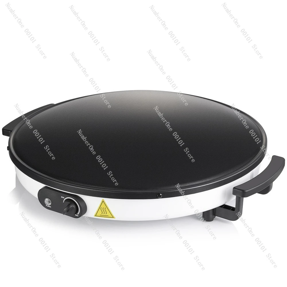 machine-a-crepes-commerciale-naan-standard-europeen-machine-a-crepes-domestique-fabrication-de-crepes-volantes-offre-speciale-europeenne-et-americaine