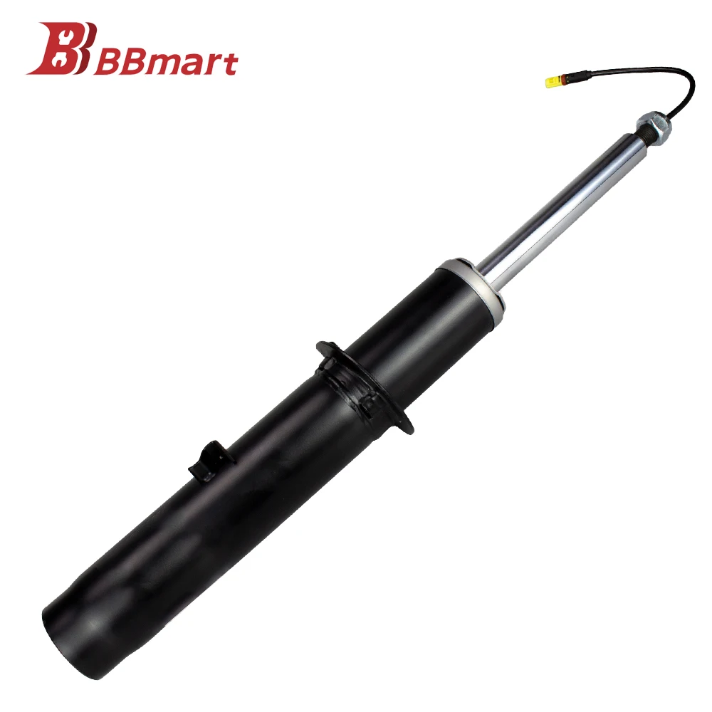 BBmart Auto Ricambi Ammortizzatori Anteriori per PORSCHE 911 OE 99134304512