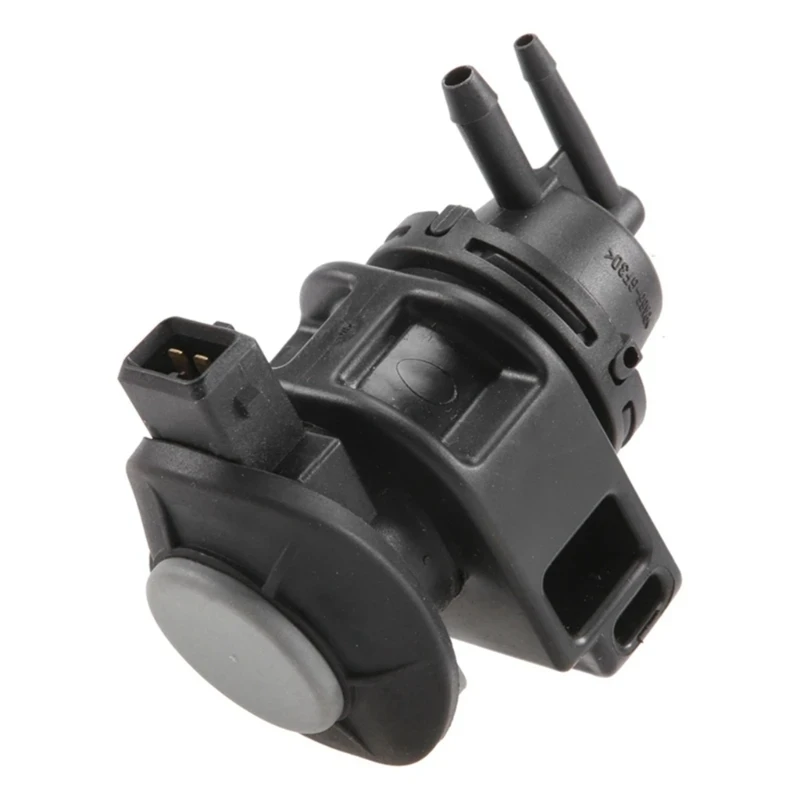 702256210 Turbocharger Solenoid Valves for Mk2 Enhances Driving Experience Dropship