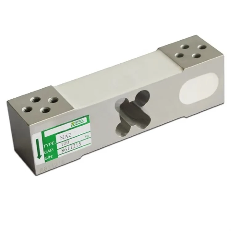 

NA2 weighing sensor Weighing and measuring device