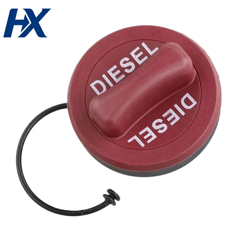 

A2224700105 A2224700605 Diesel Fuel Tank Cap For Mercedes-Benz A C E GLA CLA Class W213 W205 X156 W117 W176
