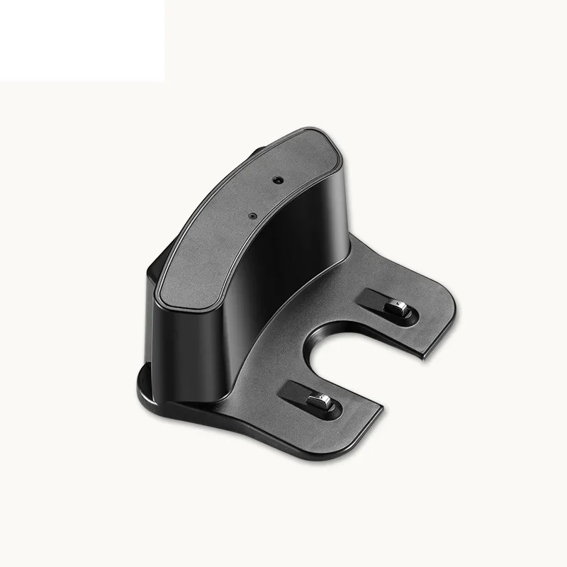 Robô aspirador de pó base de recarga automática para ilife a4s ilife a4/a4s/x432/x430/a40 robô aspirador peças reposição carregador