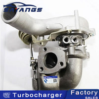 Turbo K04 K04-001 turbocharger for Volkswagen Jetta 1.8L Audi TT 1.8L 2000-2006 06A145713L 06A145713F 06A145713FX 8299299564