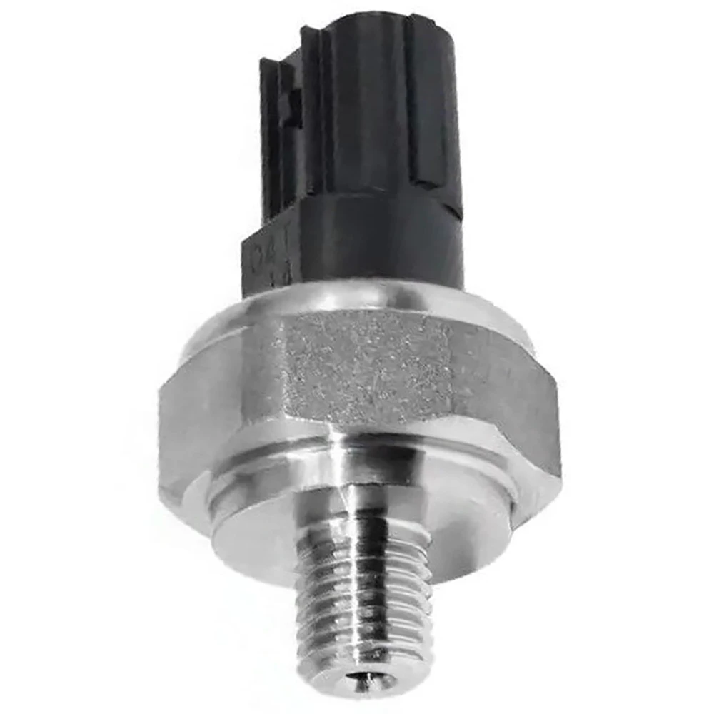 Interruptor do sensor de pressão de óleo de 3 pinos 37260-RNA-A01 37260RNAA01 para Honda Civic Accord 2008-2012 Insight 2010-2011 Odyssey Pilot