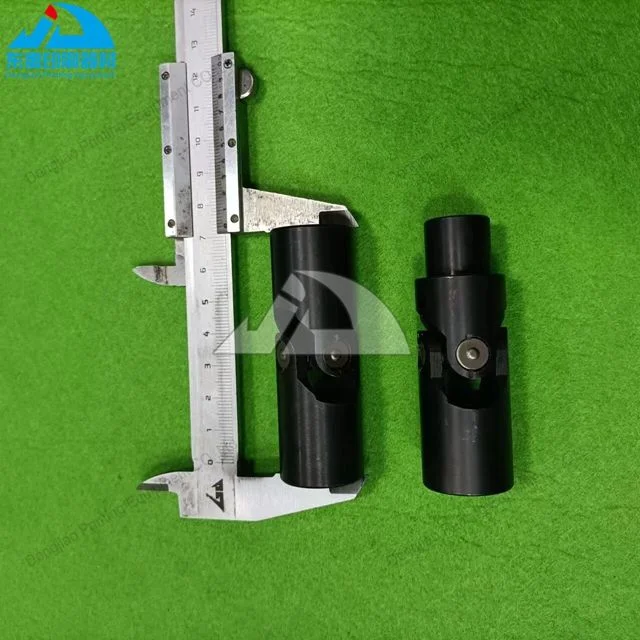 

1 Piece Offset Printing Replacement Spare Parts Universal Joint for Heidelberg SM52 Printing Machinery Parts Universal Joint