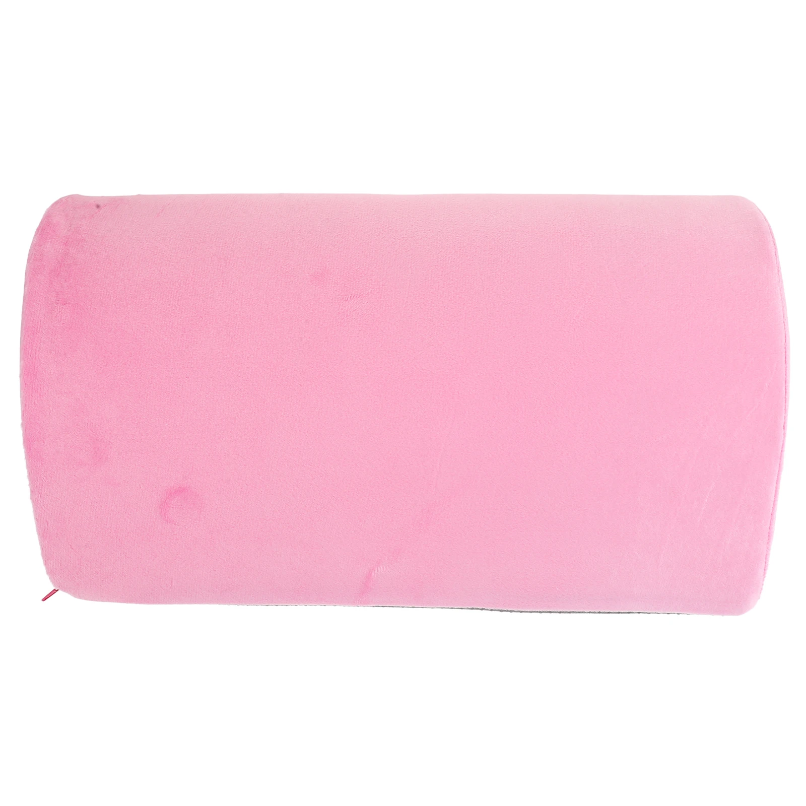 

Memory Foam Foot Rest Sponge Office Footrest Cushion Under Desk Knee Pillow Office Supplies Home Comfort