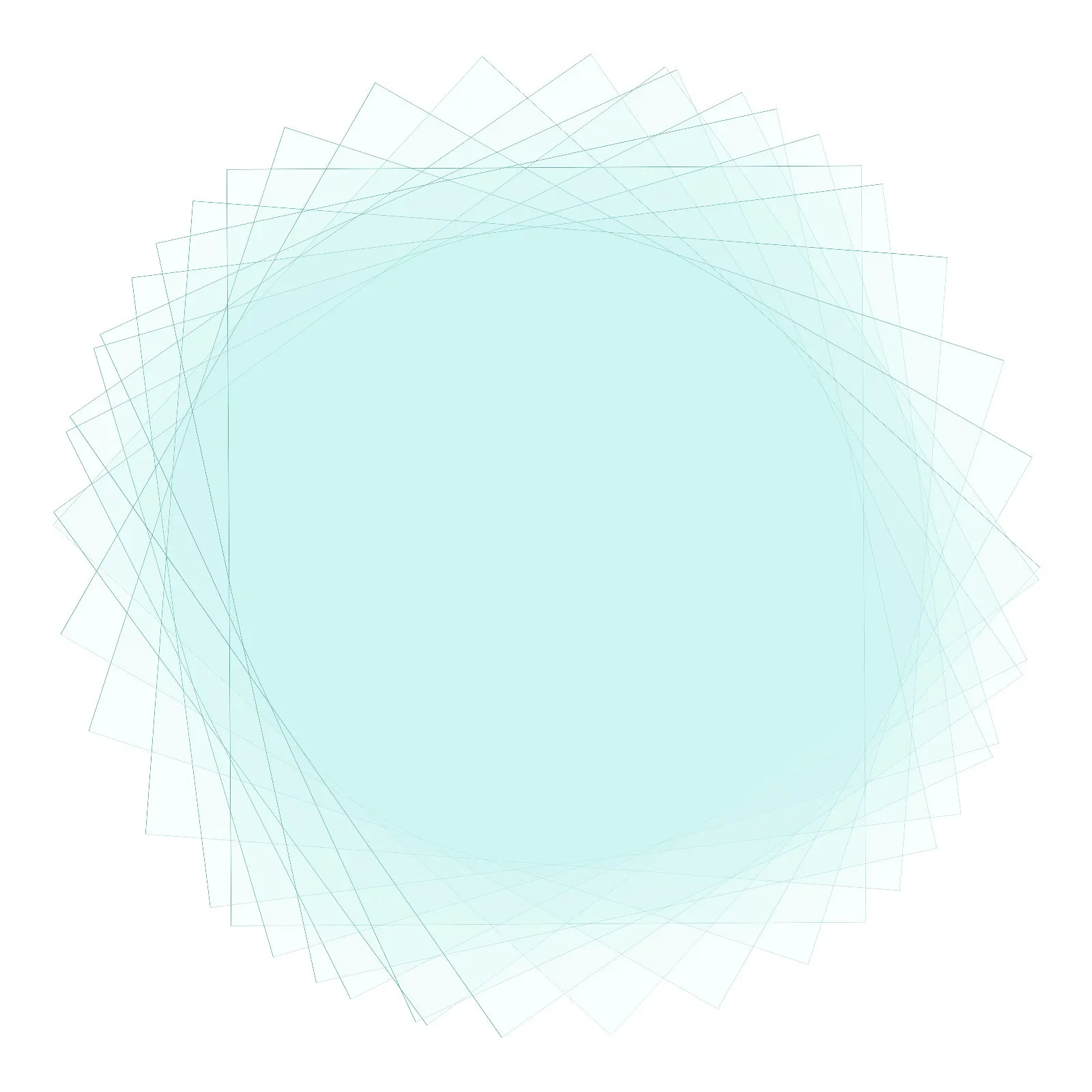 

30 шт. сменных прозрачных защитных пленок из поликарбоната для автоматических затемняющихся сварочных масок (флип-ап)