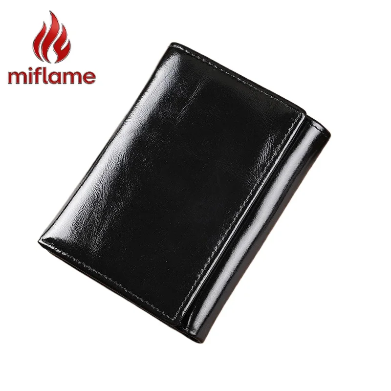 portafoglio-da-uomo-con-blocco-rfid-in-vera-pelle-con-piu-scomparti-per-carte-tasche-per-soldi-sottile-porta-carte-di-credito-regalo-per-uomo-vintage