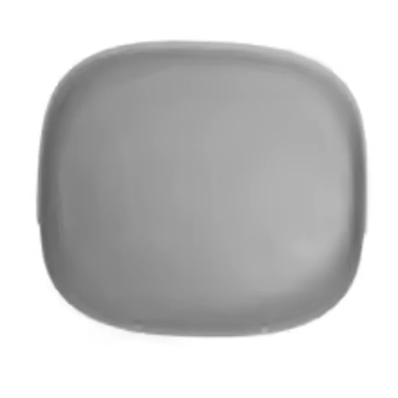 Upgraded Silicone Litter Pad for M1/M1 Plus Open-Top Self-Cleaning Cat Litter Box, Enhanced Leak-Proof Sealing