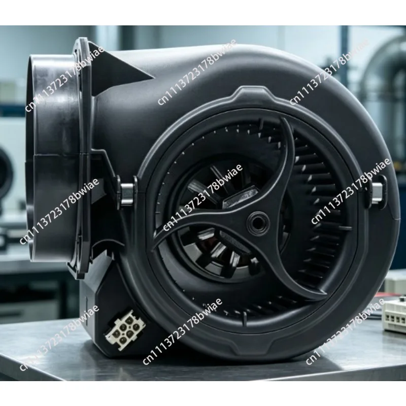 Brand New Original D2E146-HT67-01 230V 1.55/1.75A fan