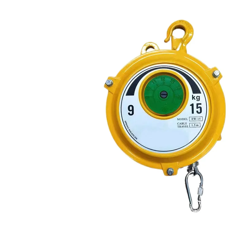 balancer-domestic-type-hover-self-locking-spring-balancer-assist-1-3-5-9-15-22-30-40kg