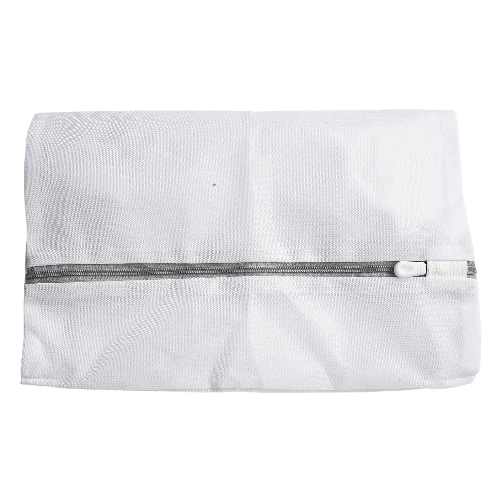 

Tennis Shoe Laundry Bag Easy Installation Minimizes Dryer Noise Perfect Fit for Various Shoe Sizes Efficient Drying