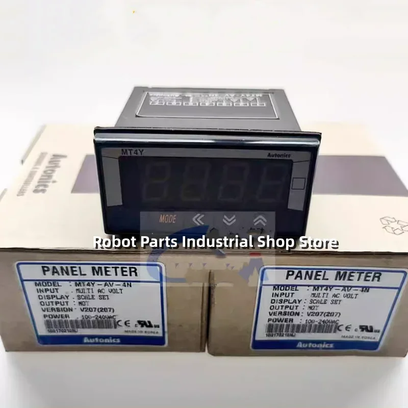 New Original Autoni…