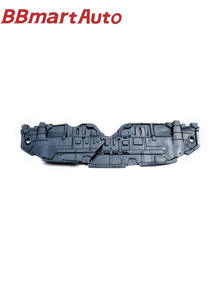 

51442-06170 BBmart Auto Parts 1 Pcs Engine Shield Engine Cover Plastic Injection Splash Guard For Toyota Camry ACV51 ASV50 12