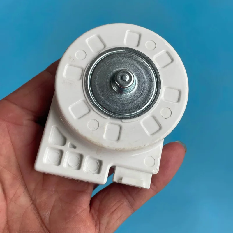 For Samsung RS554NRUA1J/SC refrigerator accessories, cooling and defrosting fan motor