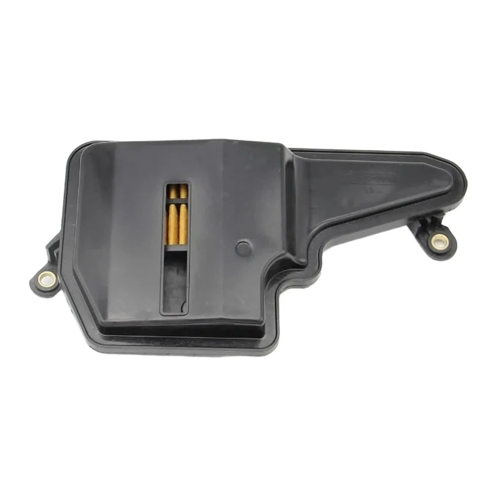 Automatic Transmission Filter OEM  FZ0121500 Specifically Designed For FOR MAZDA  1.5L, 2.0L, And 2.5L 6AT Models ﻿