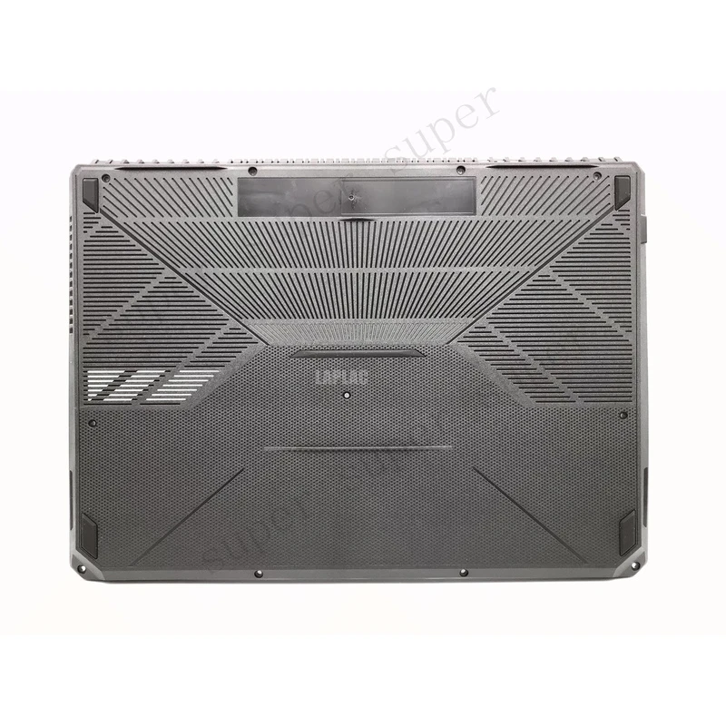 sss-nouveau-boitier-inferieur-noir-pour-asus-tuf-gaming-fx505gd-fx505ge-fx505gm