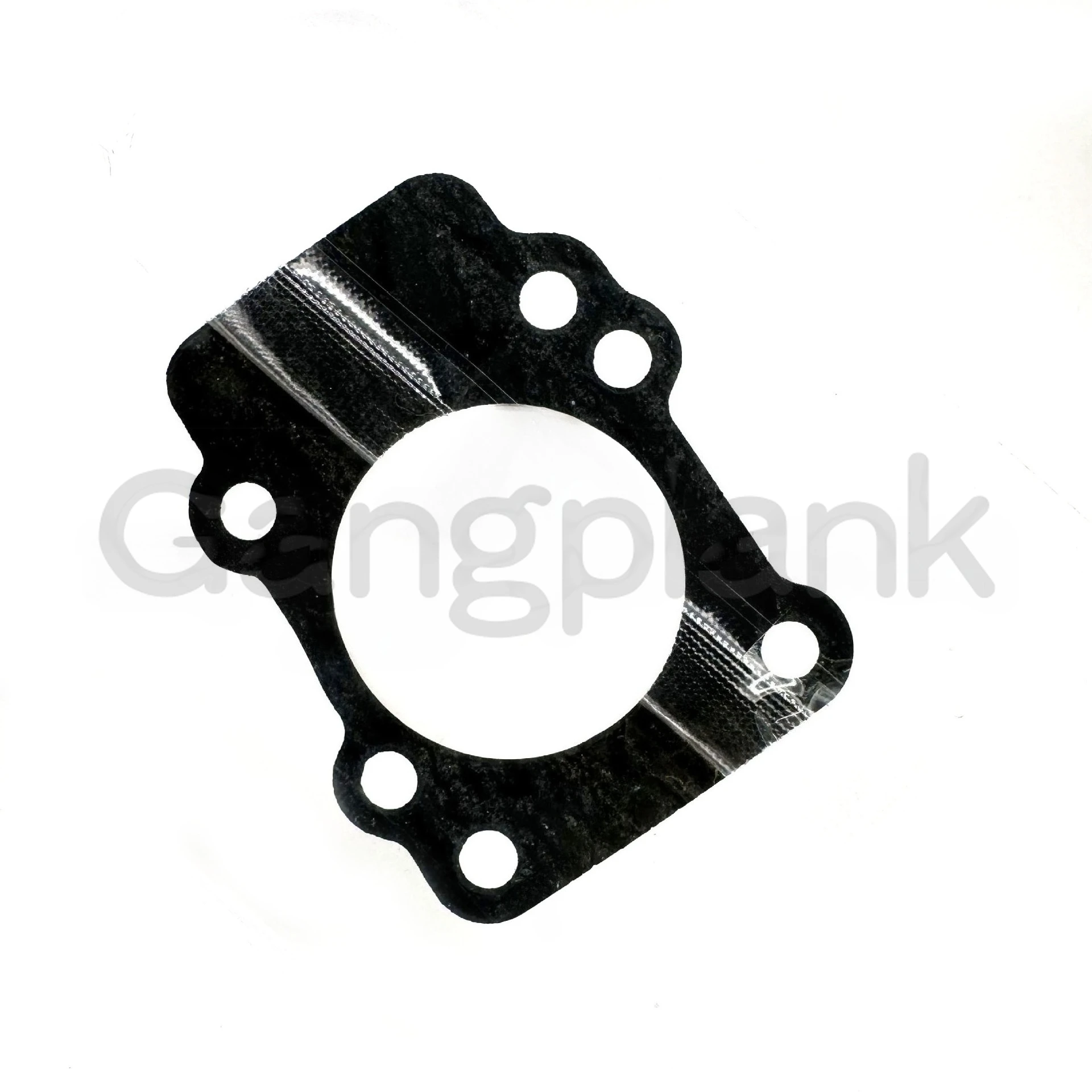 

Repair Kit for Yamaha 2-stroke 9.9 HP 15 HP Outboard Motor Engine Cylinder Head Gasket 682-44315-00