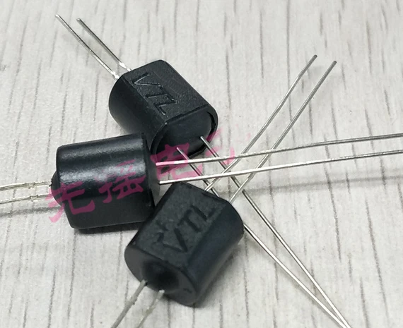 

Новый VTL5C4 VTL5C3 VTL5C2 VTL5C VTL DIP-4 20 шт.