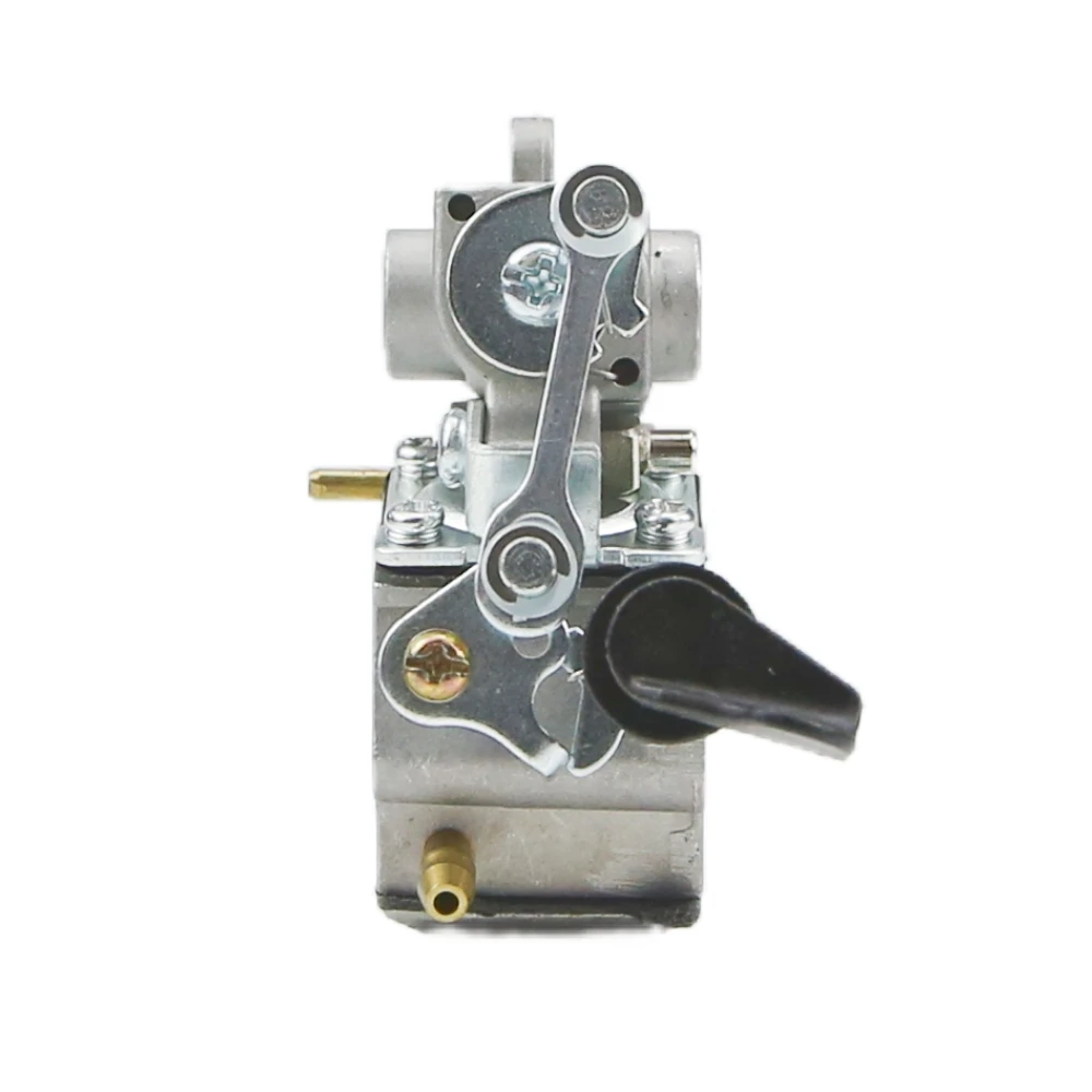 Chainsaw Carburetor WT-942 For Husqvarna T435 578936901 522007601 5