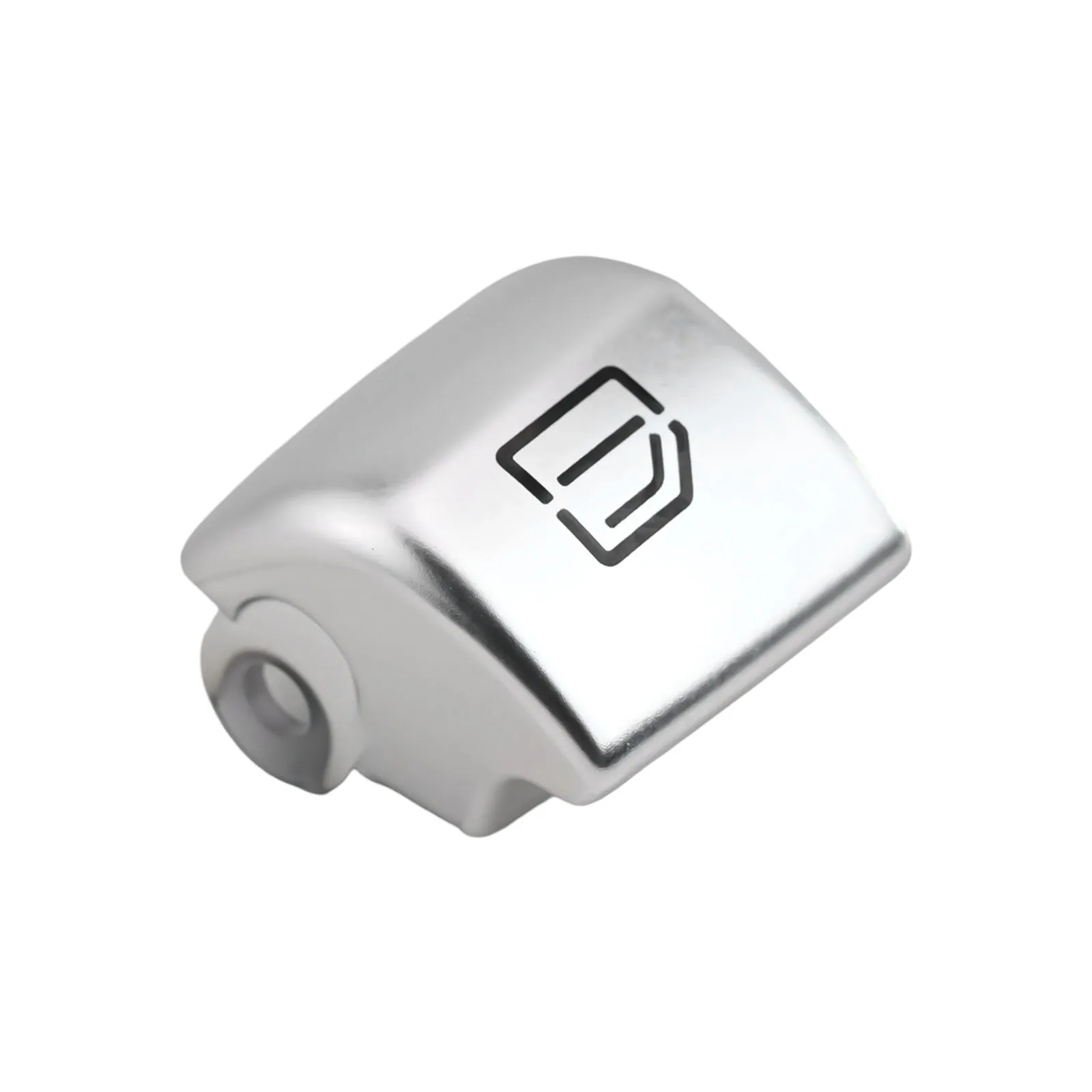 Waterproof Window Switch Repair Buttons for Mercedes C300 C63 C350 GLC300 C Class Stylish Design for durable Materials