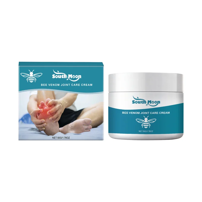 

Moisturizing Exfoliating Care Essence with Hydration Sloughs Dead Cells, Provides Hydration and Cares for Skin