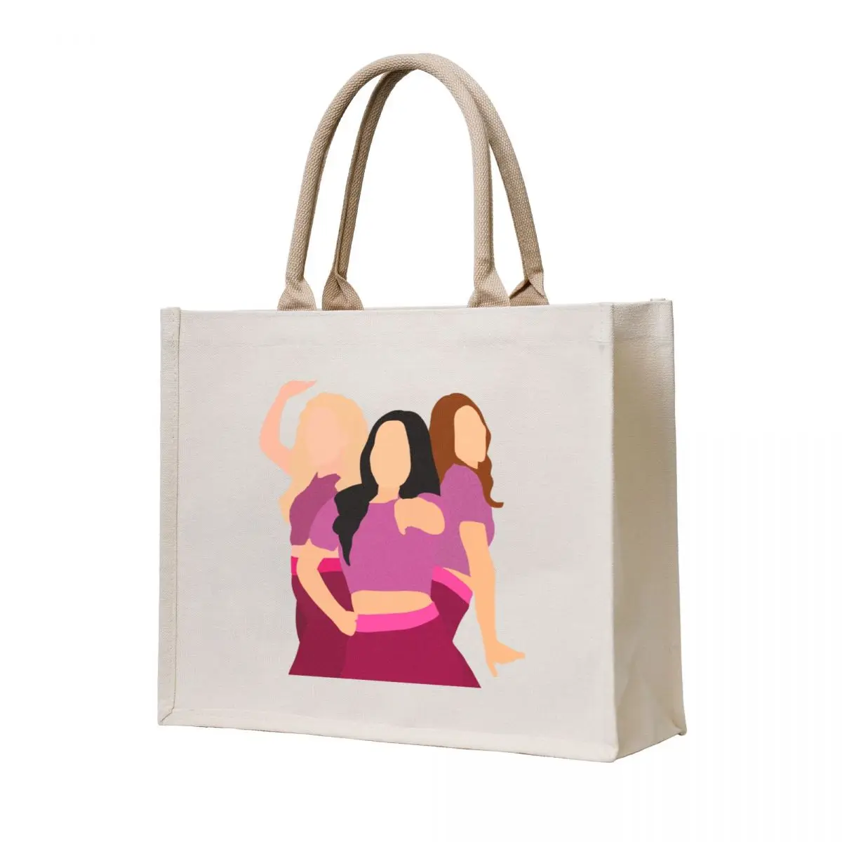Vleugels Tote Bag university shopper bag Women's beach bags the tote bag