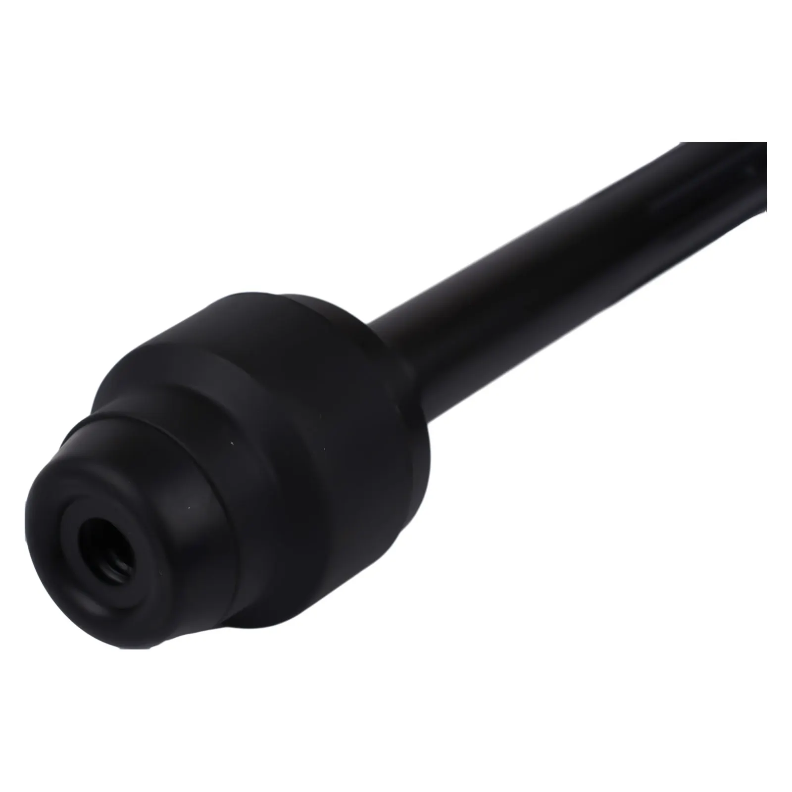 

Адаптер-переходник, патрон-переходник, головка 240 мм, хромированная сталь, перфоратор, сверло, конвертер