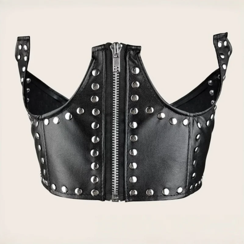 Thumbnail 2 - #73 Best Womens Belts to Buy In 2026