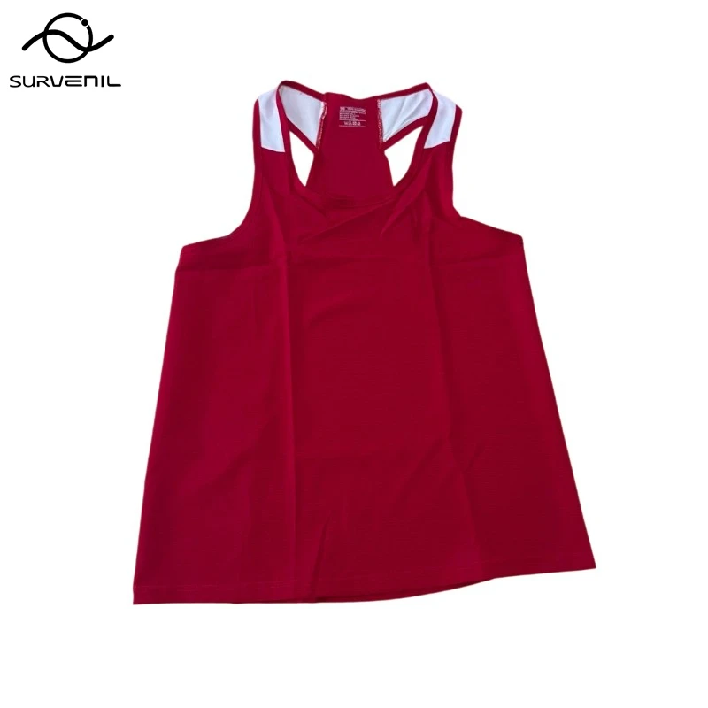 Thumbnail 4 - #1 New Martial Arts Shorts Arrivals