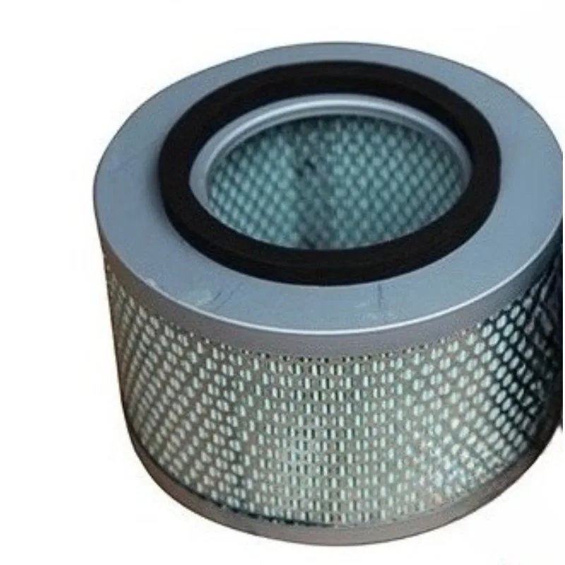 

Suction machine filter screen/dryer filter element/feeding machine accessories/filter screen/air filter/700/800G