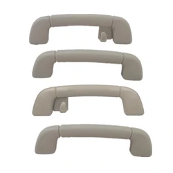 T18C-1Set/Roof Pull Handle Grab Assist Handle For Toyota Camry,Interior Roof Handle 74610-30320-A8