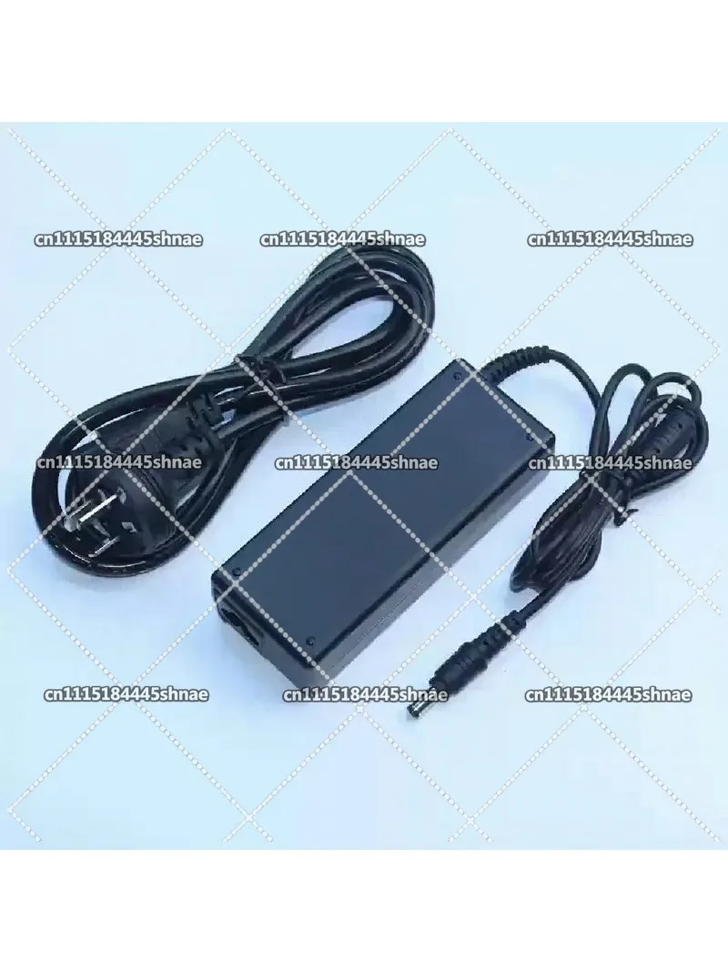 Intelligent Electric Soldering Iron, 90W High Power Mini Portable Type-C Welding Pen, PD DC Powered Soldering Station