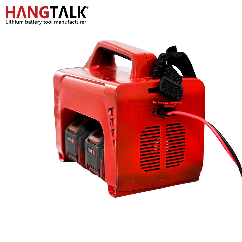 HotPortable Electric Tools  Rechargeable Cordless Welding Machine for Professional Use