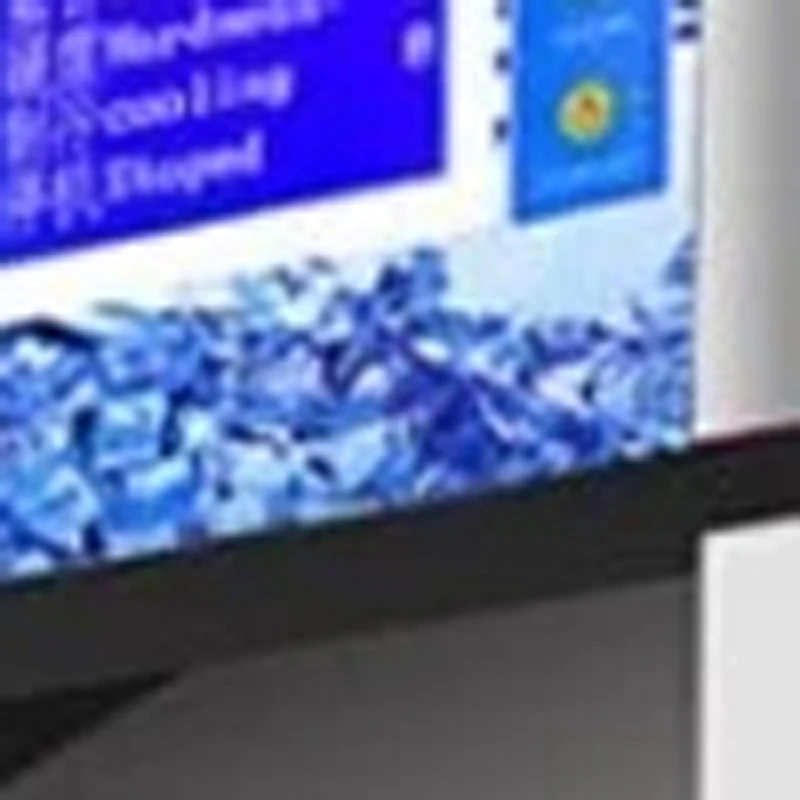 

Трехголовочная машина для мягкого мороженого по заводской цене, аппараты для приготовления мороженого, хит продаж, торговый автомат для десертного мороженого