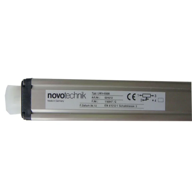 

lwh-0300 novo technik linear motion position sensor