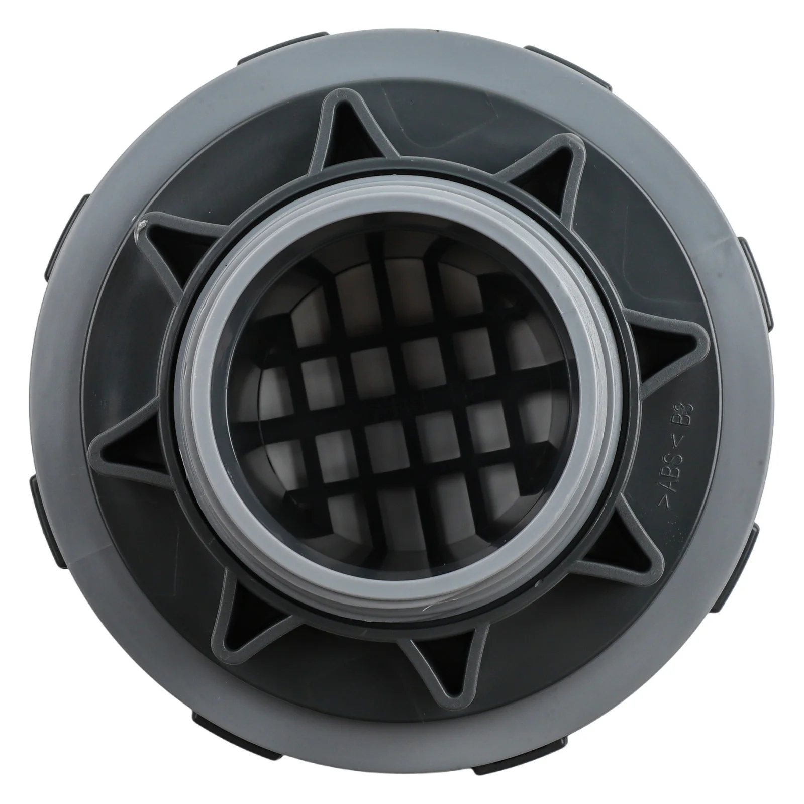 Swimming Pool Maintenance As Shown In Picture P6H1317 Filter Pool Entrance Filter Compatibility For P6H1317 Convenient Design