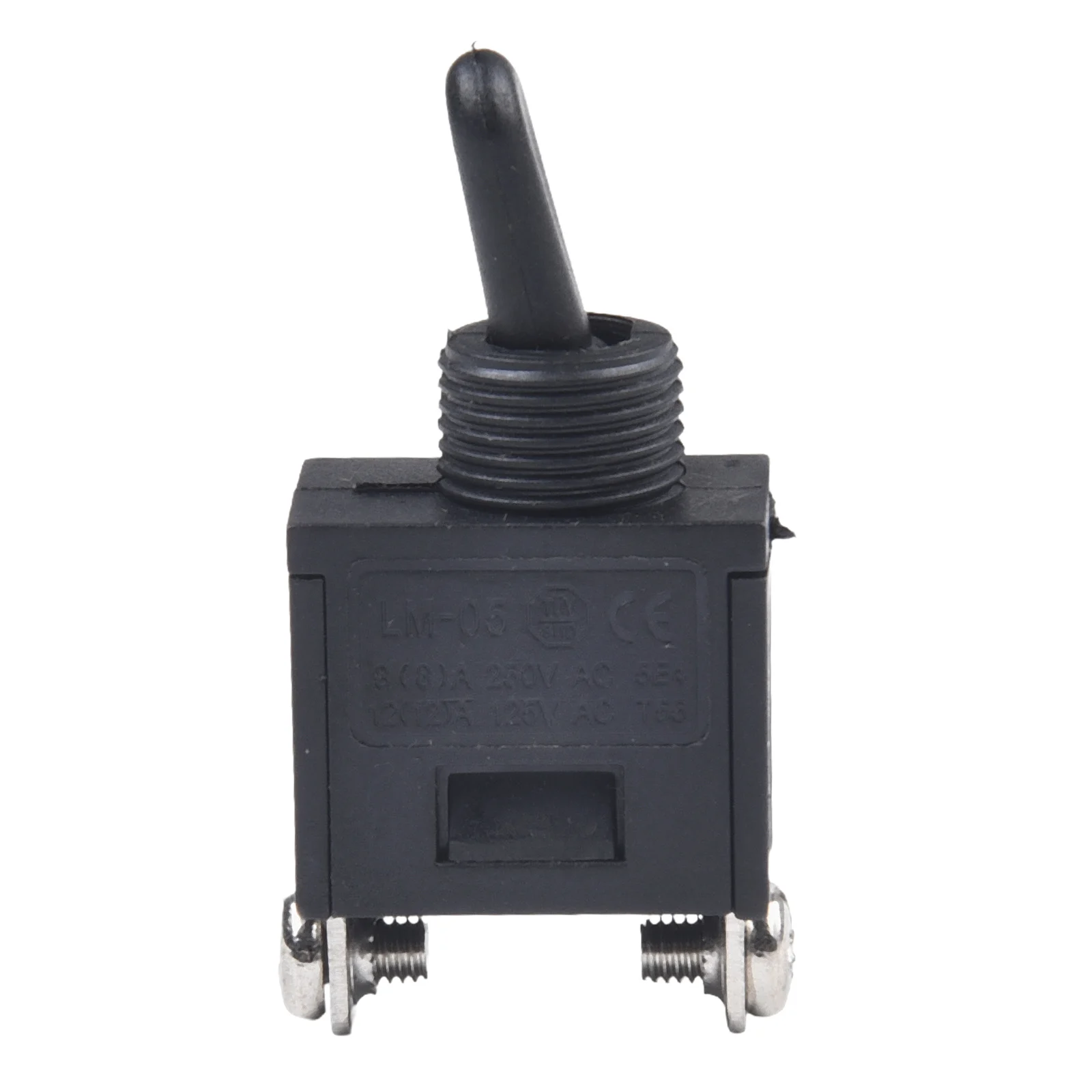 AC220-240V Trigger Switch For Makita5 Angle Grinder 9523NB 651403-7 651433-8 9524NB 9527NB 9528NB JS1660 F3 Controller Accs Part