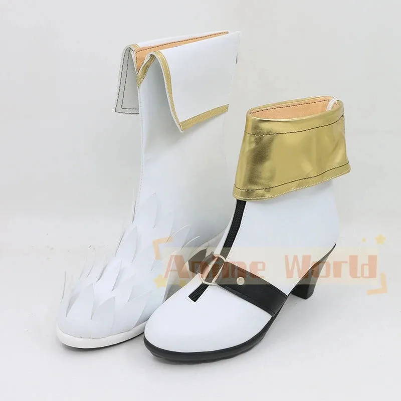 أحذية ديجمون مغامرة أنجيومون التأثيرية