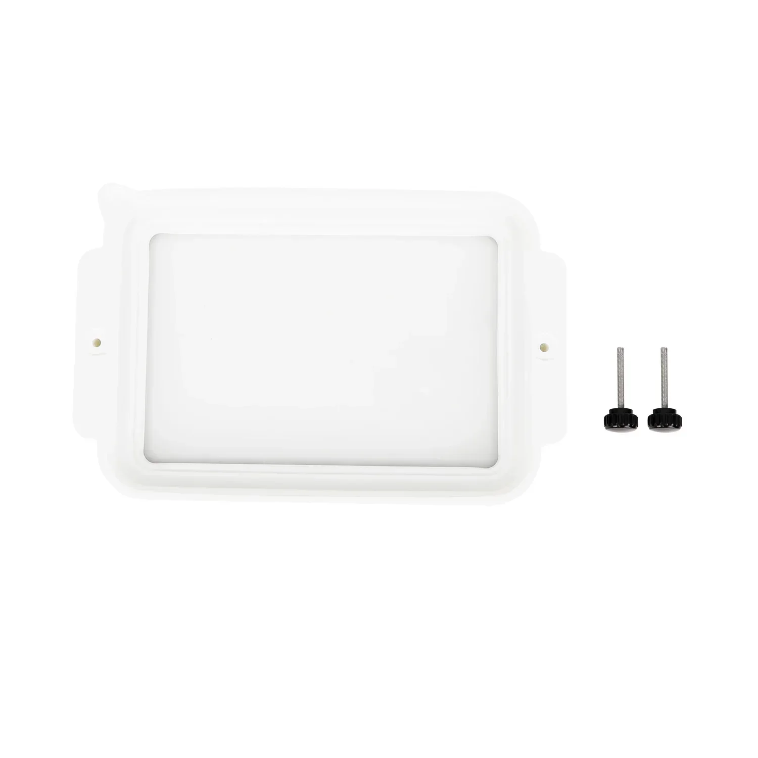 

Оригинальный комплект смолы CREALITY, комплект белых пластиковых лотков, детали 3D-принтера для HALOT-RAY_CL-89 HALOT-SKY_CL-89L HALOT-LITE_LD-006