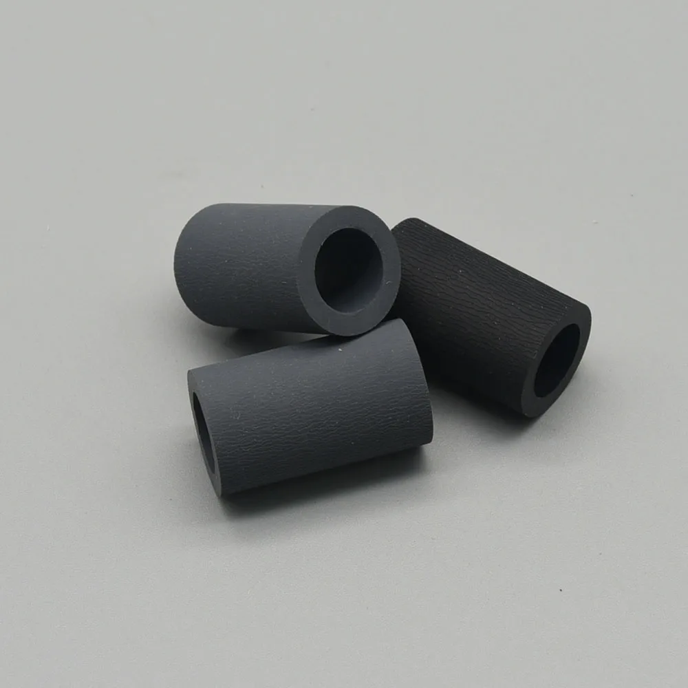 MJL 10SET 分離ピックアップローラータイヤ HP M402 M403 M426 M501 M506 M507 M527 F2A68-67913 RM2-5752-000用