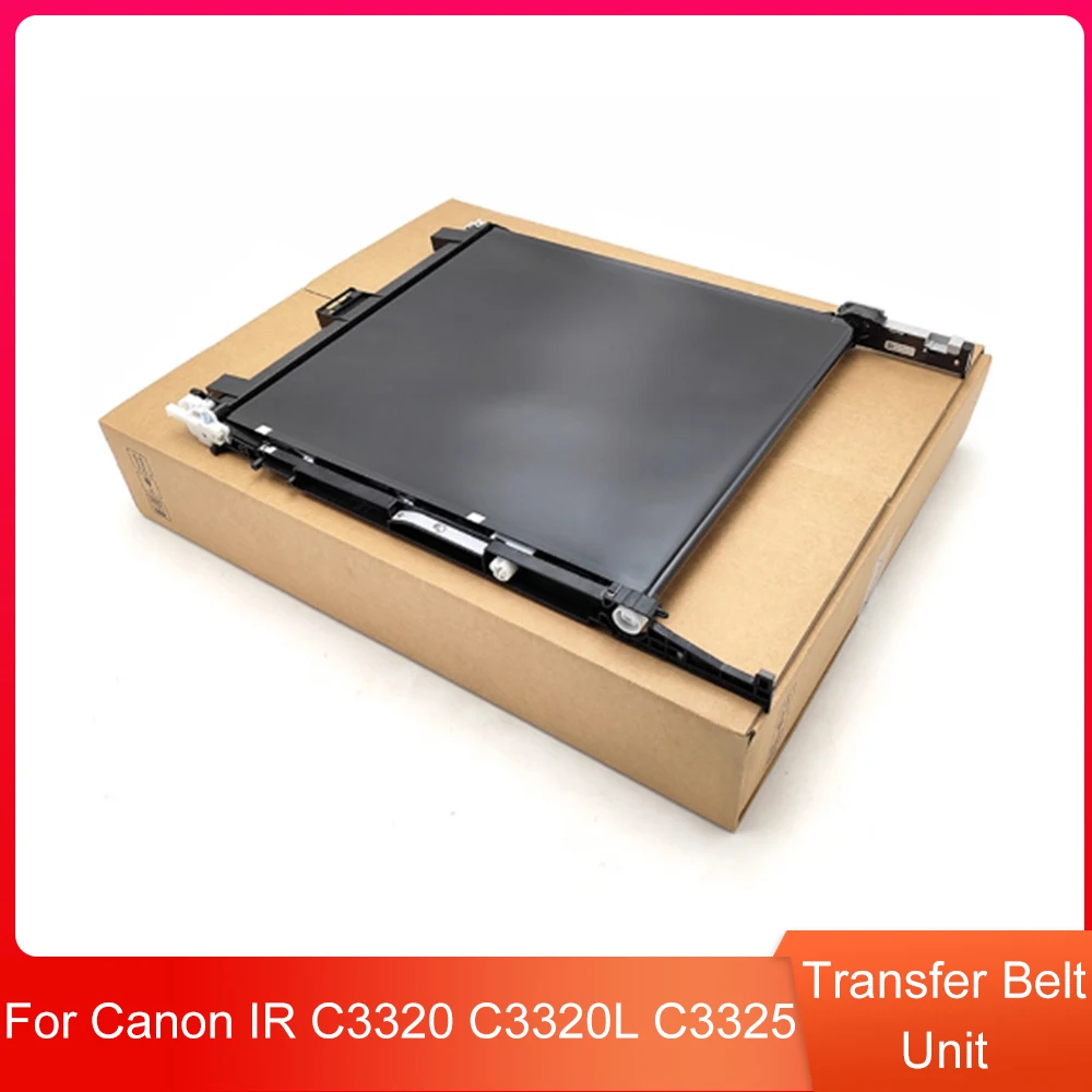 

Compatible Transfer Belt Unit for Canon IR C3320 C3320L C3325 Image Transfer Unit