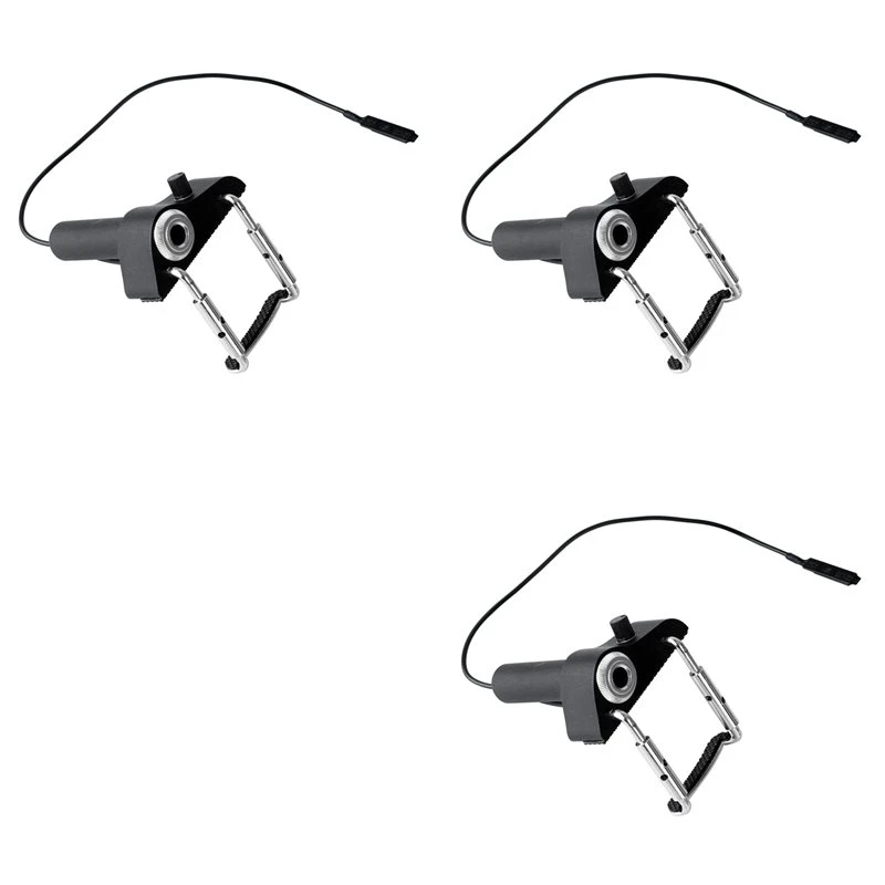 t22c-3x-violin-pickup-portable-piezo-violin-pickup-cv-19-with-external-jack-mount-for-ukulele