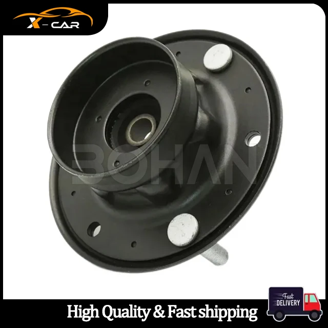 

Strut Mount for Toyota Crown GRS18 REIZ GRX12 48609-0N01 48609-30061 48609-0P010 48609-0P040 48609-30070 48609-30060 486090N01